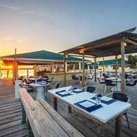 Рестораны preview