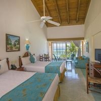 Номера preview