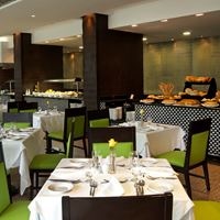 Рестораны preview