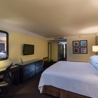 Номера preview