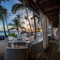 Рестораны preview