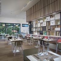 Рестораны preview