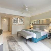 Номера preview