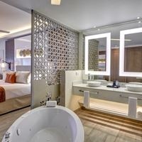 Номера preview