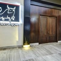 Рестораны preview