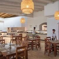 Рестораны preview