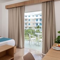 Номера preview