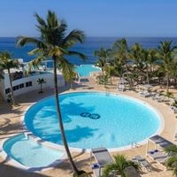 Бассейны preview