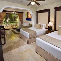 Номера preview