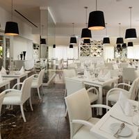 Рестораны preview