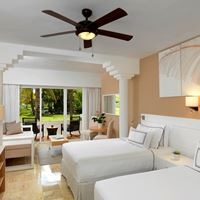 Номера preview