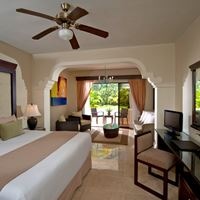 Номера preview