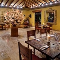 Рестораны preview