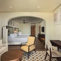 Номера preview