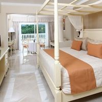 Номера preview