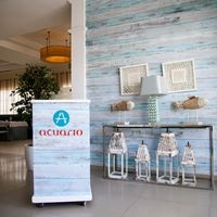 Рестораны preview