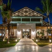 Рестораны preview