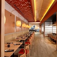 Рестораны preview