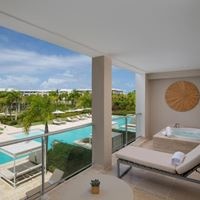 Номера preview