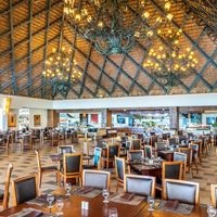 Рестораны preview