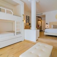 Номера preview