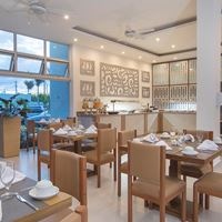 Рестораны preview