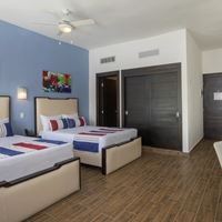 Номера preview