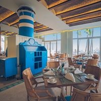 Рестораны preview