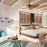 Номера preview