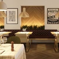 Рестораны preview