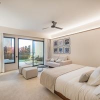 Номера preview