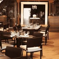 Рестораны preview