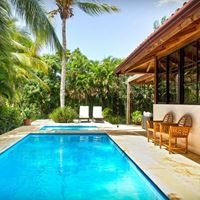 Номера preview