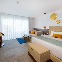 Номера preview