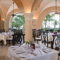 Рестораны preview