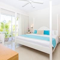 Номера preview