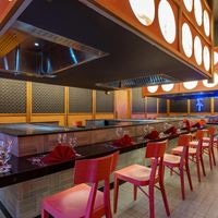 Рестораны preview