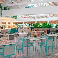 Рестораны preview