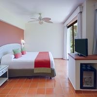 Номера preview