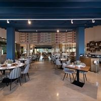 Рестораны preview