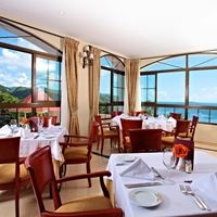 Рестораны preview