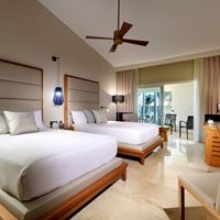 Номера preview