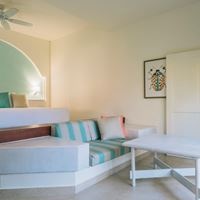 Номера preview