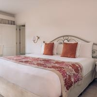 Номера preview