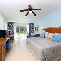 Номера preview