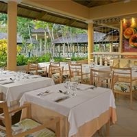 Рестораны preview