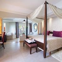 Номера preview