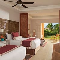 Номера preview