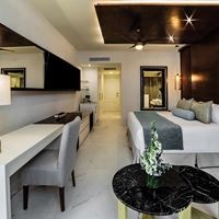 Номера preview