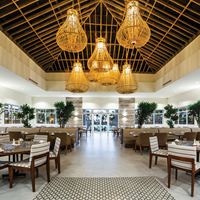 Рестораны preview